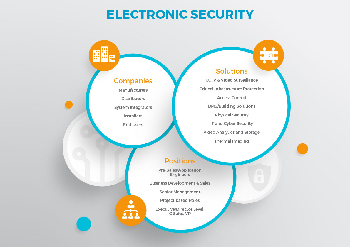 aquila-infographic-design-electronic-security